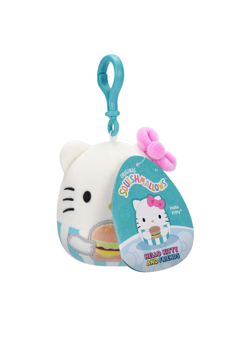 https://license-2-play.com/wholesale-toys/_admin/images/medium/med_SQSN00978_1-min.jpg