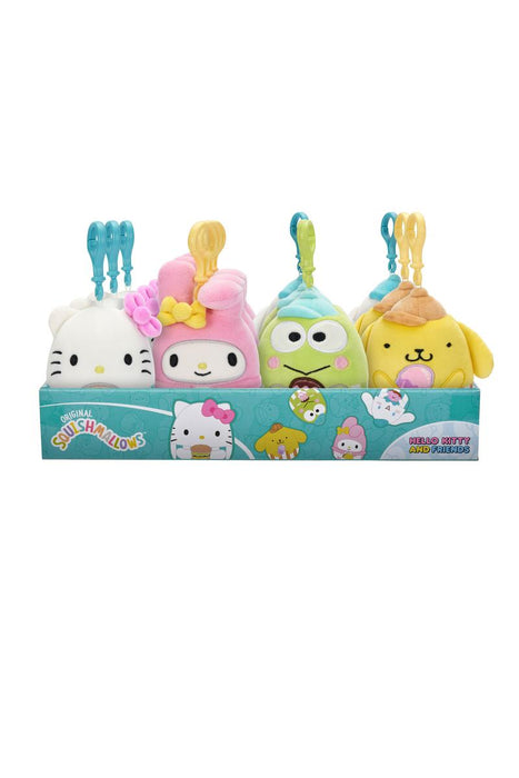 https://license-2-play.com/wholesale-toys/_admin/images/medium/med_SQSN00978_1.jpg