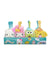 https://license-2-play.com/wholesale-toys/_admin/images/medium/med_SQSN00978_1.jpg