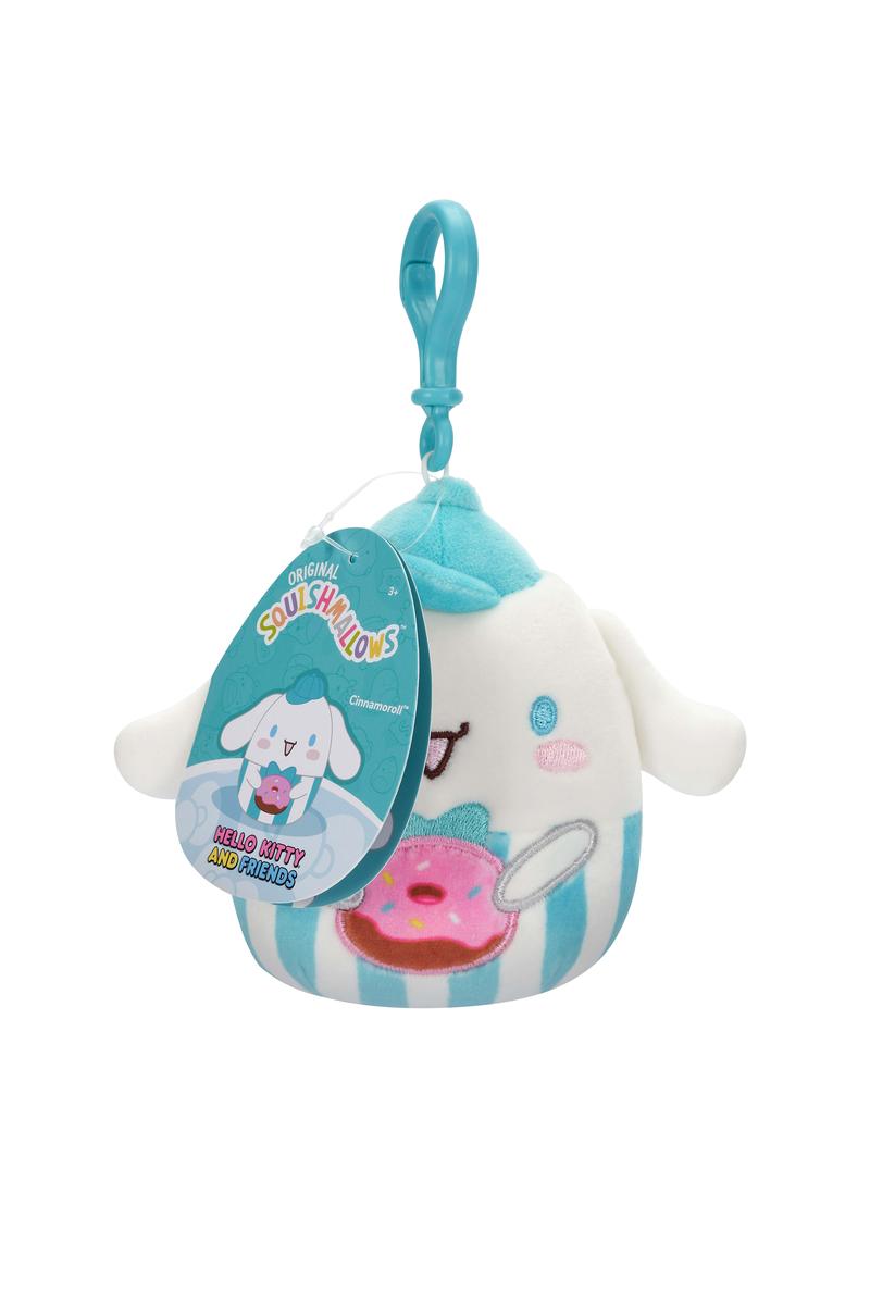 https://license-2-play.com/wholesale-toys/_admin/images/medium/med_SQSN00978_5-min.jpg