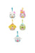 https://license-2-play.com/wholesale-toys/_admin/images/medium/med_SQSN00978.jpg