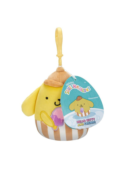 https://license-2-play.com/wholesale-toys/_admin/images/medium/med_SQSN00978_7-min.jpg