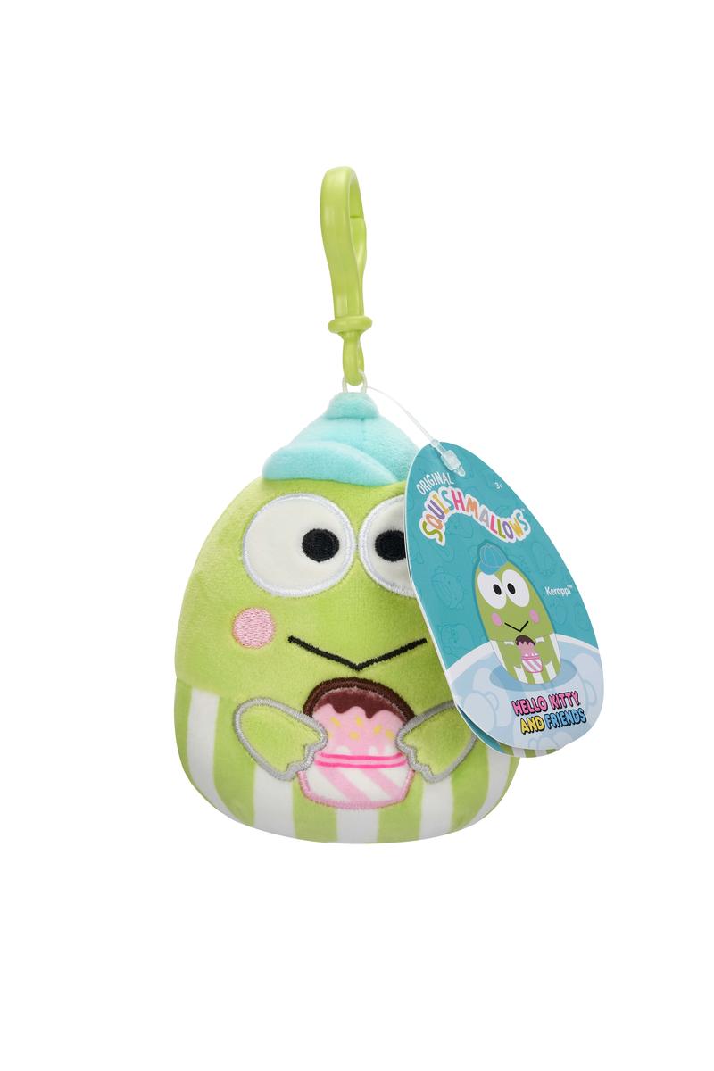 https://license-2-play.com/wholesale-toys/_admin/images/medium/med_SQSN00978_9-min.jpg