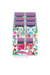 https://license-2-play.com/wholesale-toys/_admin/images/medium/med_mushykinz%20premium%20og%20rendering.png