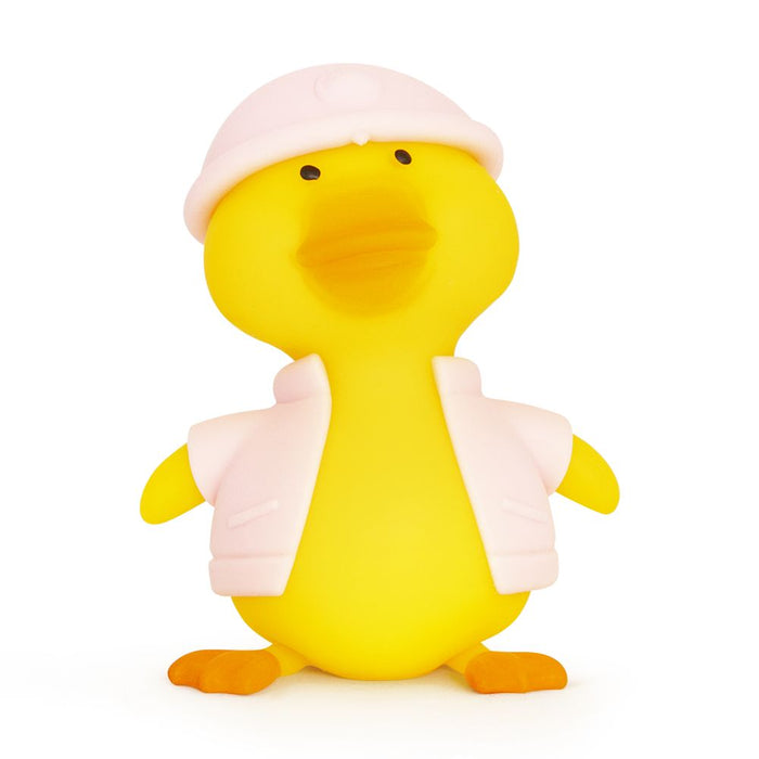 https://b2bglobalwebsitepublicassets.s3.eu-west-2.amazonaws.com/mediumNV1013_1.jpg