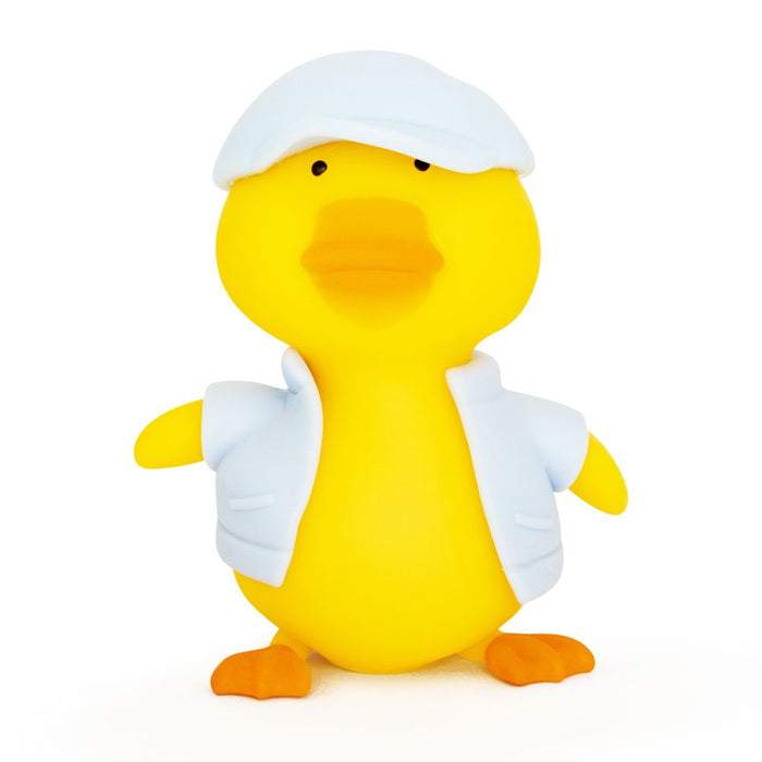 https://b2bglobalwebsitepublicassets.s3.eu-west-2.amazonaws.com/mediumNV1013_3.jpg