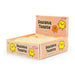 Keycraft Squishy Toasties Sensory Toy Kawaii Toast 4-Inch