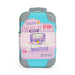 Keycraft Mini Beauty Travel Kit Toy with Suitcase Carry Case