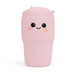 Keycraft The Big Squij Tumbler Slow-Rise Squishy Toy 7.5in