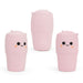 Keycraft The Big Squij Tumbler Slow-Rise Squishy Toy 7.5in
