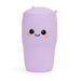 Keycraft The Big Squij Tumbler Slow-Rise Squishy Toy 7.5in