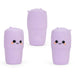 Keycraft The Big Squij Tumbler Slow-Rise Squishy Toy 7.5in