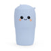 Keycraft The Big Squij Tumbler Slow-Rise Squishy Toy 7.5in