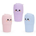 Keycraft The Big Squij Tumbler Slow-Rise Squishy Toy 7.5in