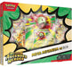 https://tools.toywiz.com/_images/_webp/_products/lg/megameganiumexbox.webp