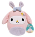 Mymelody 8 Bunny Suit