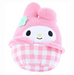 Mymelody 8 Bunny Suit