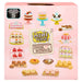 MGA Entertainment Miniverse Make It Mini From Scratch PDQ 15