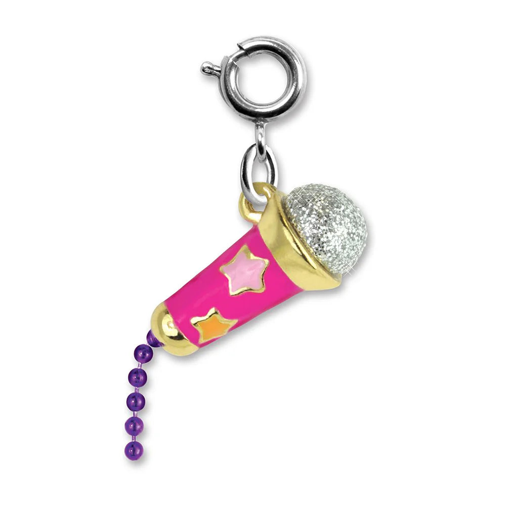 CHARM IT! Charms Collection A