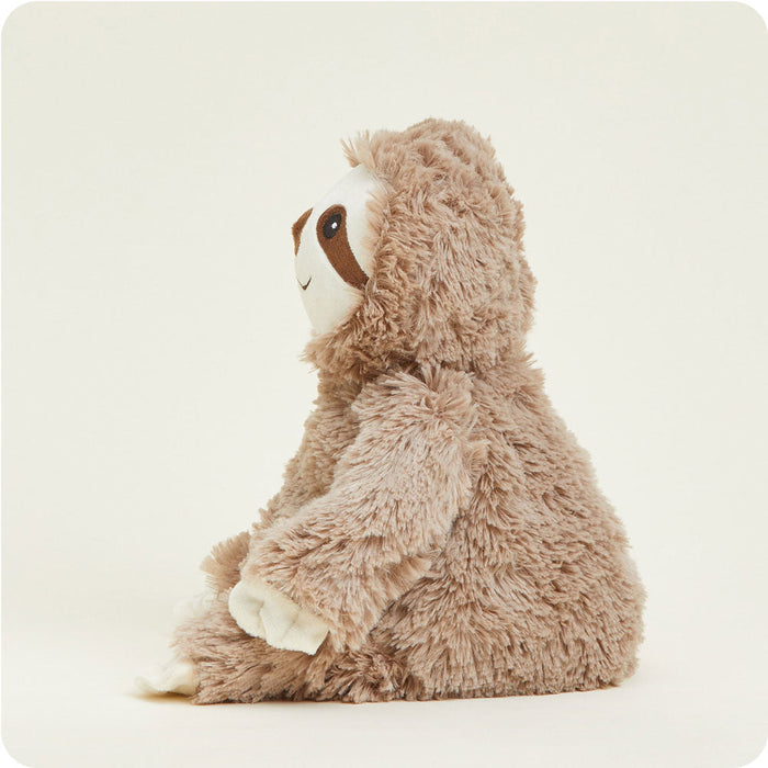 https://cdn.shopify.com/s/files/1/0284/0680/8664/products/microwavable-sloth-warmies.jpg?v=1768427184