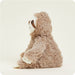 https://cdn.shopify.com/s/files/1/0284/0680/8664/products/microwavable-sloth-warmies.jpg?v=1768427184