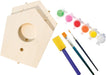 Myo Birdhouse