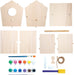Myo Birdhouse