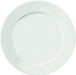 Paint Your Own Plates