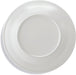 Paint Your Own Plates