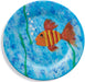 Paint Your Own Plates