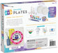 Paint Your Own Plates