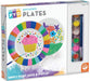 Paint Your Own Plates