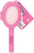 Make It Real Style & Shine Lip Gloss Brush Toy