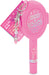 Make It Real Style & Shine Lip Gloss Brush Toy