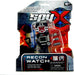 Spyx Recon Watch