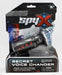 Spyx Voice Changer