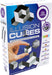 Illusion Cube Game