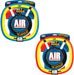 * Air Square