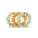 https://cdn.shopify.com/s/files/1/0065/8459/8593/files/mojito-mama-small-scrunchie-129817.png?v=1716387885