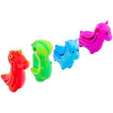 Sensory  Lab Morph Bracelet