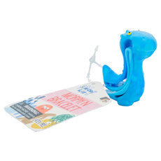 Sensory  Lab Morph Bracelet