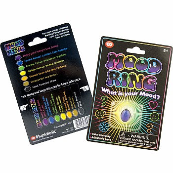 https://stoysnetcdn.com/mtan/mtan1205/mtan1205.350x350.b5830.jpg