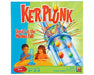 Ker Plunk! Game