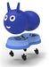 Air Hopper Blue