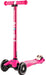 Micro Maxi Deluxe Pink