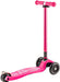 Micro Maxi Deluxe Pink