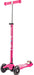 Micro Maxi Deluxe Pink