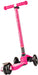 Micro Maxi Deluxe Pink