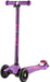 Micro Maxi Deluxe Purple