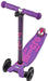 Micro Maxi Deluxe Purple